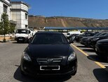 Kia Ceed-2