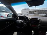 Kia Ceed-9