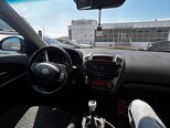 Kia Ceed-8