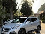 Hyundai Santa Fe-3