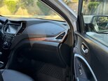 Hyundai Santa Fe-15