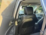 Hyundai Santa Fe-16