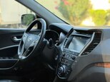 Hyundai Santa Fe-18