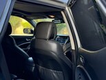 Hyundai Santa Fe-17