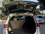 Hyundai Santa Fe-19