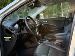 Hyundai Santa Fe-13