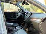Hyundai Santa Fe-14