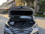 Hyundai Santa Fe-20