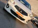 Mitsubishi Attrage-1