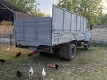ZIL 5301-2