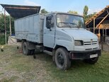 ZIL 5301-1