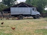 ZIL 5301-6