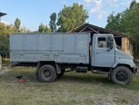 ZIL 5301-3