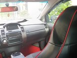 Toyota Prius-6