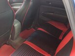 Toyota Prius-4