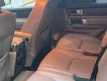 Land Rover Discovery-6