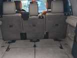Land Rover Discovery-5