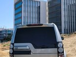 Land Rover Discovery-14