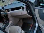 Land Rover Discovery-7