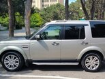 Land Rover Discovery-13