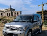 Land Rover Discovery-2