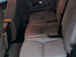 Land Rover Discovery-15