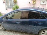 Toyota Prius-3