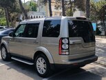 Land Rover Discovery-3