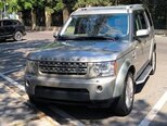 Land Rover Discovery-11