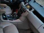 Land Rover Discovery-10