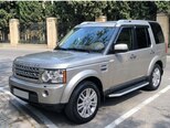 Land Rover Discovery-9