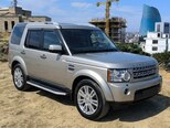 Land Rover Discovery-12