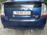 Toyota Prius-2