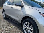 Chevrolet Equinox-3