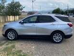 Chevrolet Equinox-6