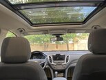 Chevrolet Equinox-8
