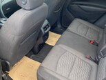 Chevrolet Equinox-9