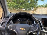 Chevrolet Equinox-10