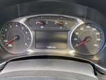 Chevrolet Equinox-12