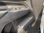 Chevrolet Equinox-13