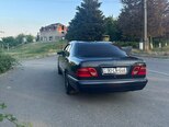 Mercedes E 240-2