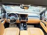 Kia Sorento-6