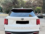 Kia Sorento-3