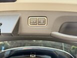 Kia Sorento-12