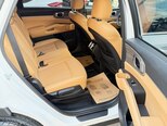 Kia Sorento-9