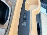 Kia Sorento-17