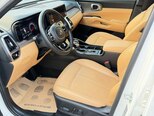 Kia Sorento-8