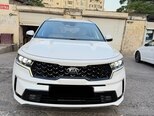 Kia Sorento-2