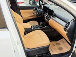 Kia Sorento-10