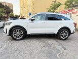 Kia Sorento-4